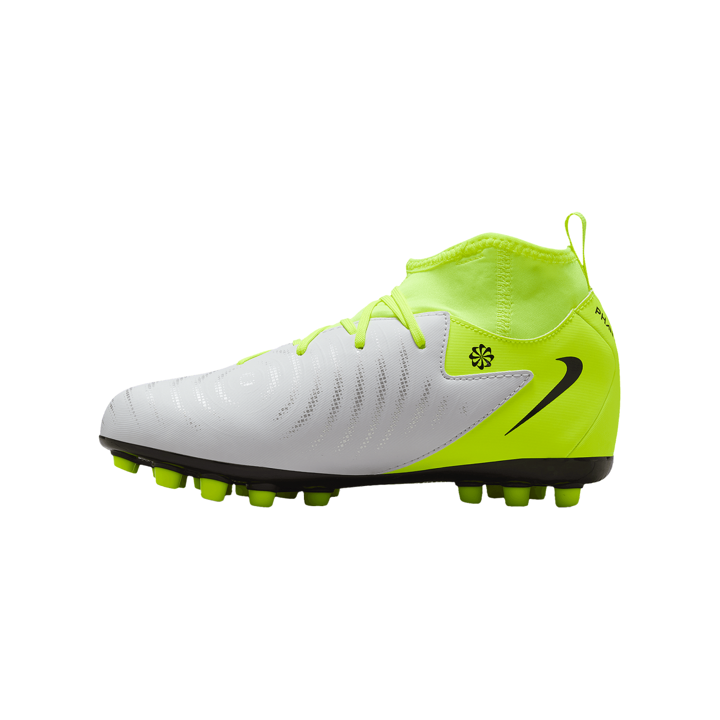 Nike Jr Phantom Luna II Academy AG Déjà Vu Kids F003