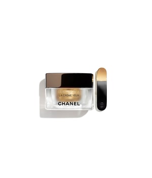 CHANEL SUBLIMAGE LA CRÈME YEUX Augencreme-15 g