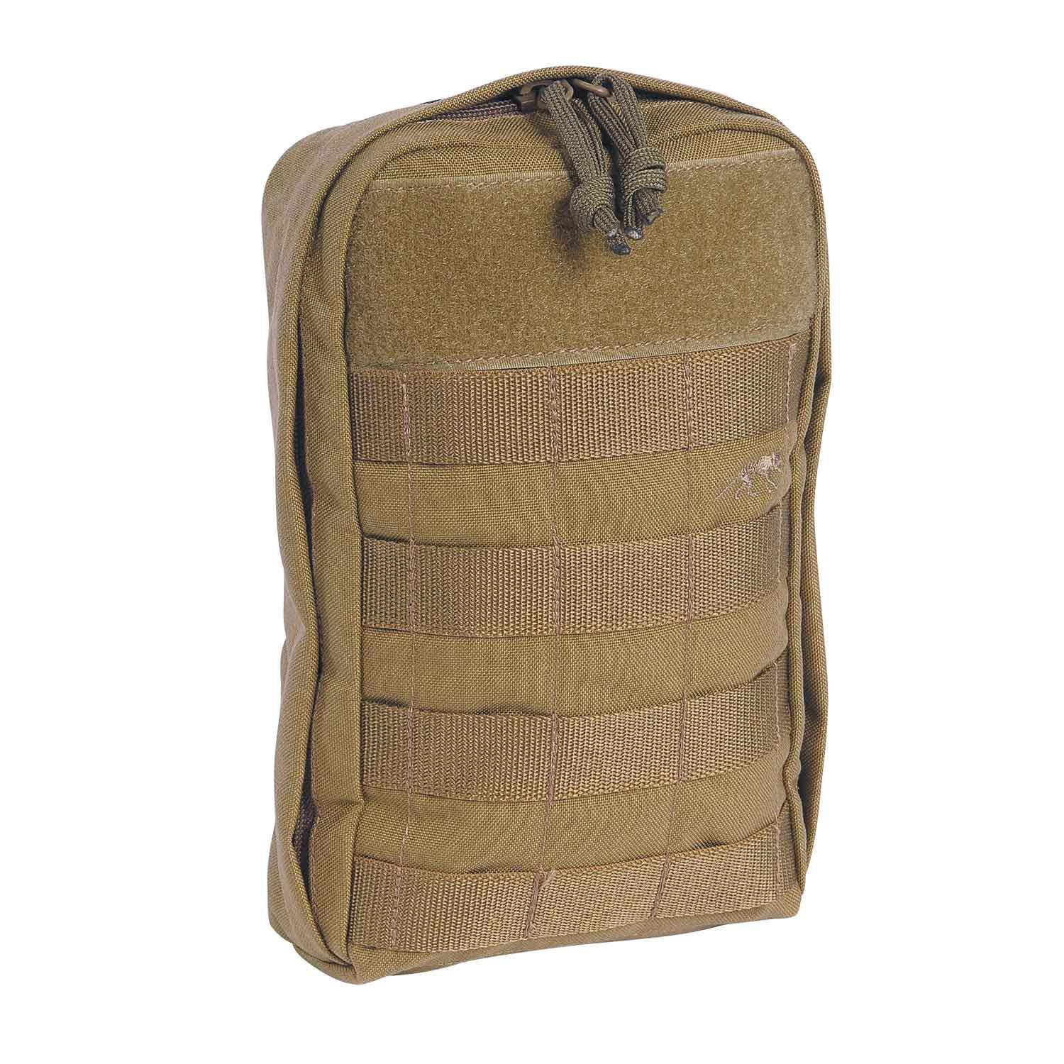 TT Tac Pouch 7