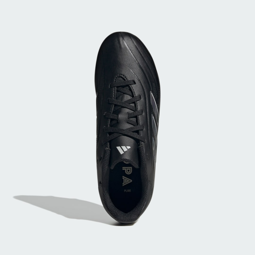 adidas Copa Pure 2 League FG II IE7495 / schwarz