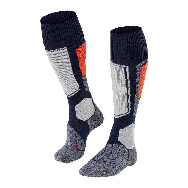 Falke SK1 Comfort Skisocken Herren