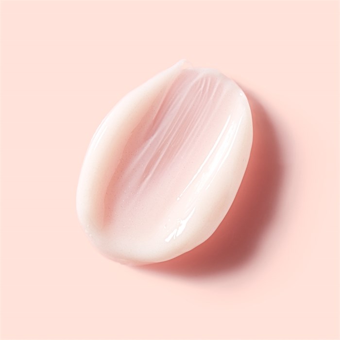 Multi-Correction Eye Balm Gel