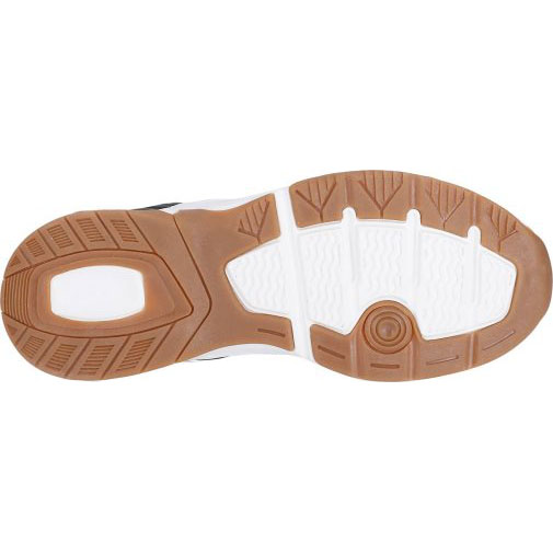 Endurance Hallenschuh Flareu komfortabel und ideal für Indoor-Sport