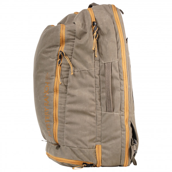 Mystery Ranch - Mission Rover 60 Plus - Reiserucksack