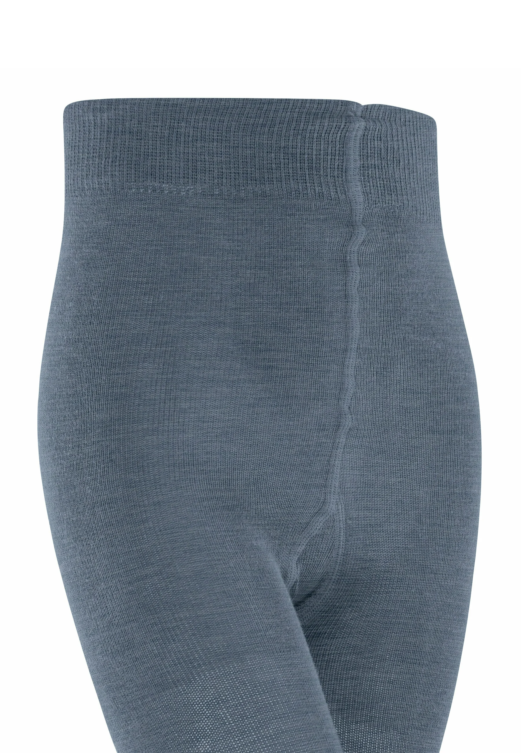 FAMILIA FALKE - Leggings