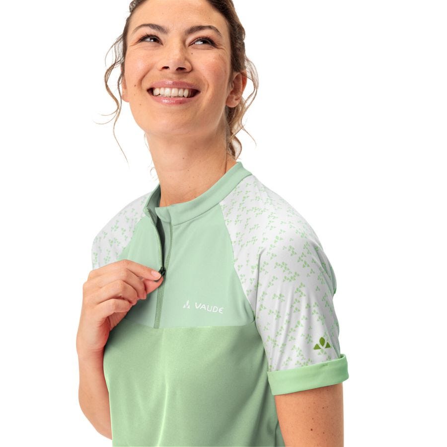 Ledro T-Shirt Damen