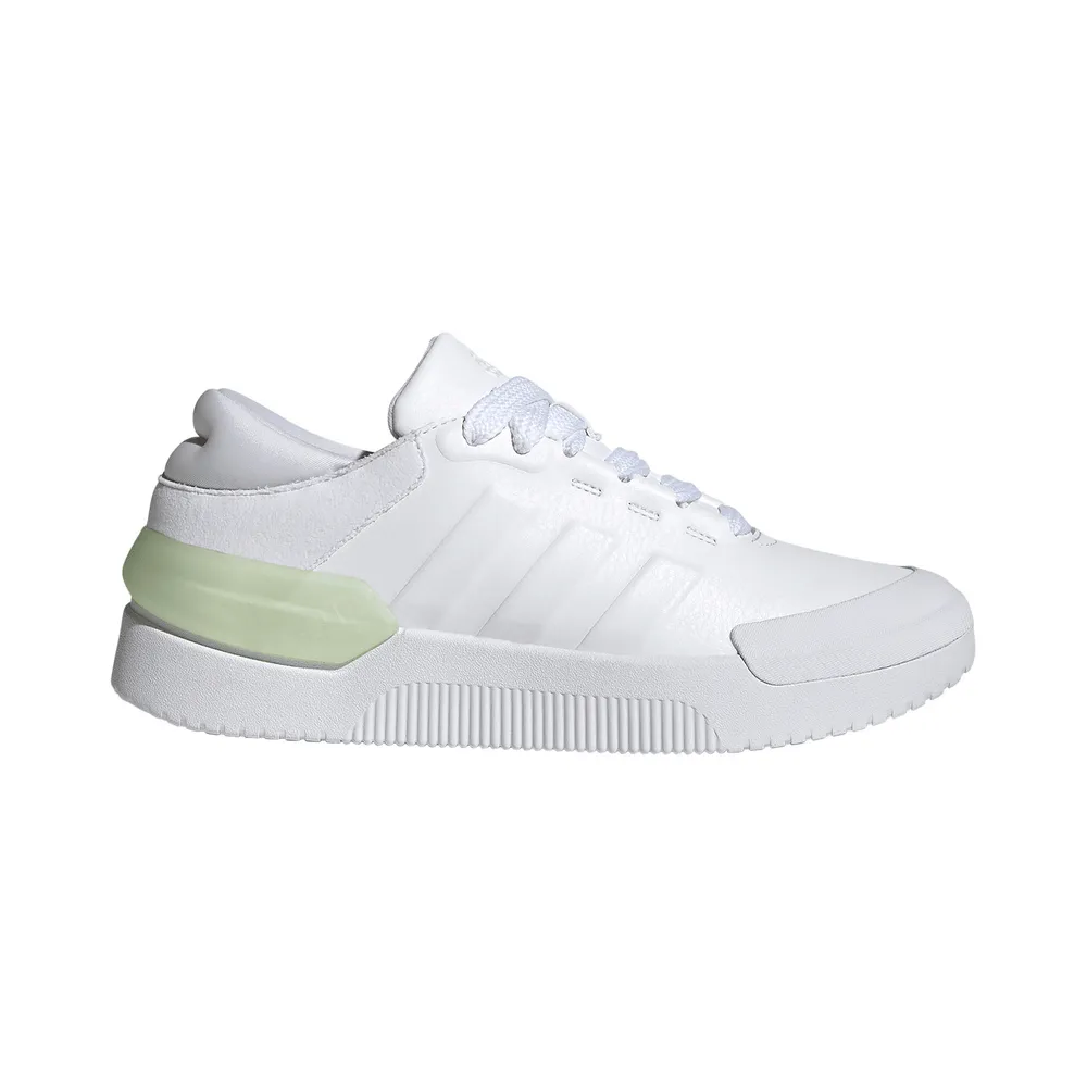 adidas Court Funk HP9458 / weiss