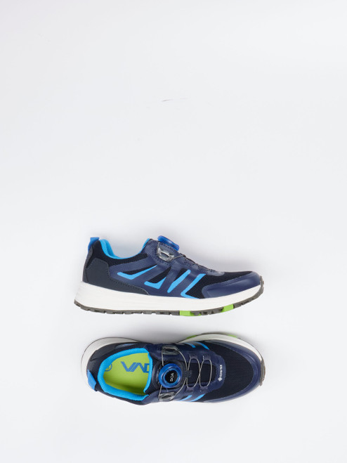 Sneaker-66111090187 Vado