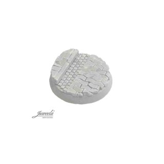 28mm 1x5 Bases 