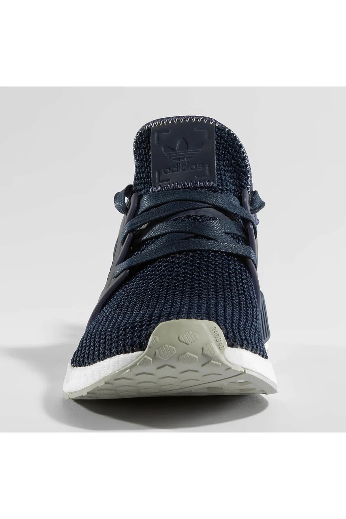 adidas  Unisex adidas NMD XR1 W Schuhe