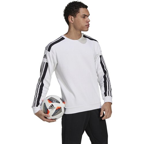 HERREN SWEATSHIRT SQUADRA 21