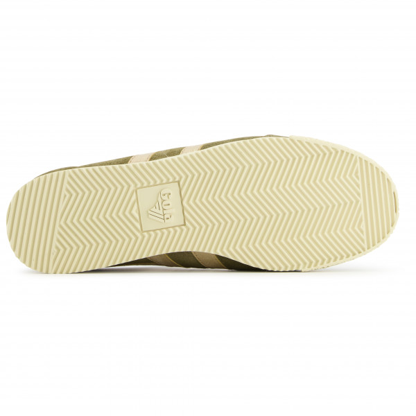 Gola - Women's Harrier Mirror - Sneaker