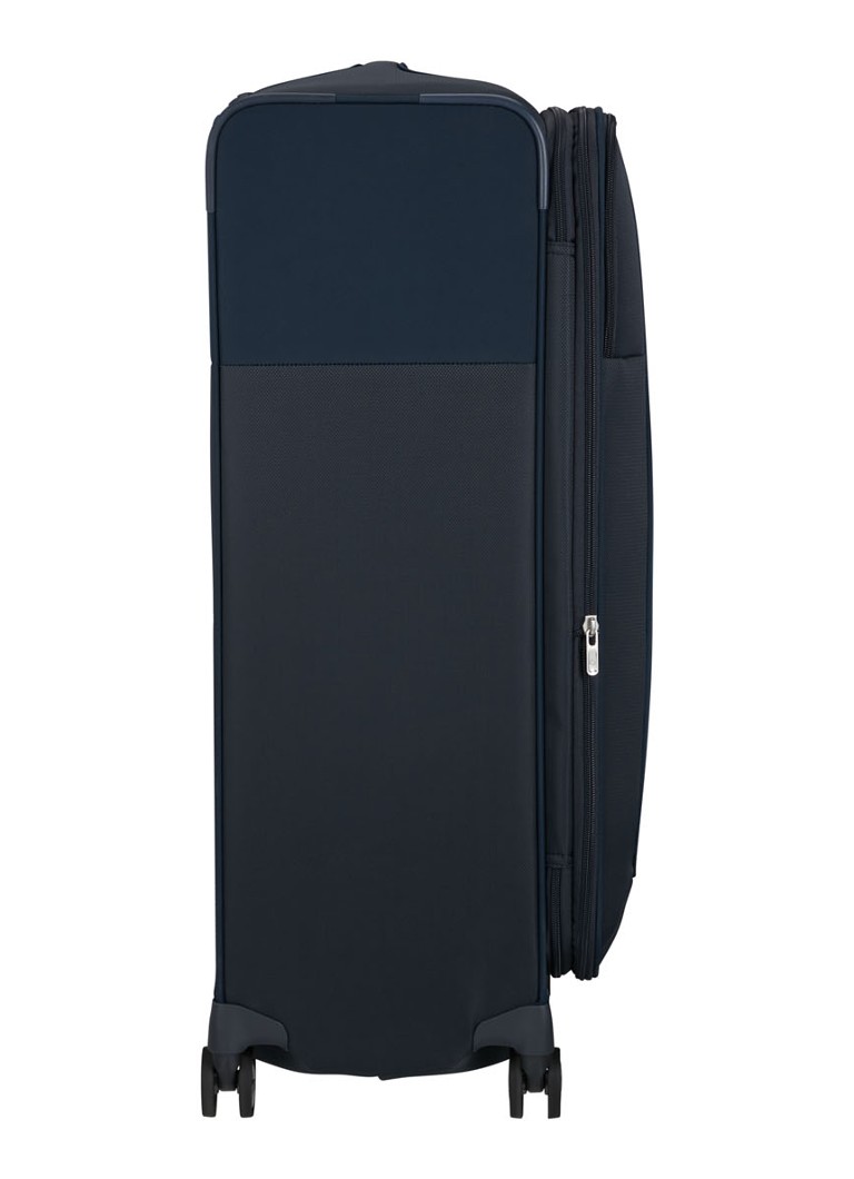Spinner Samsonite D'Lite 78 cm