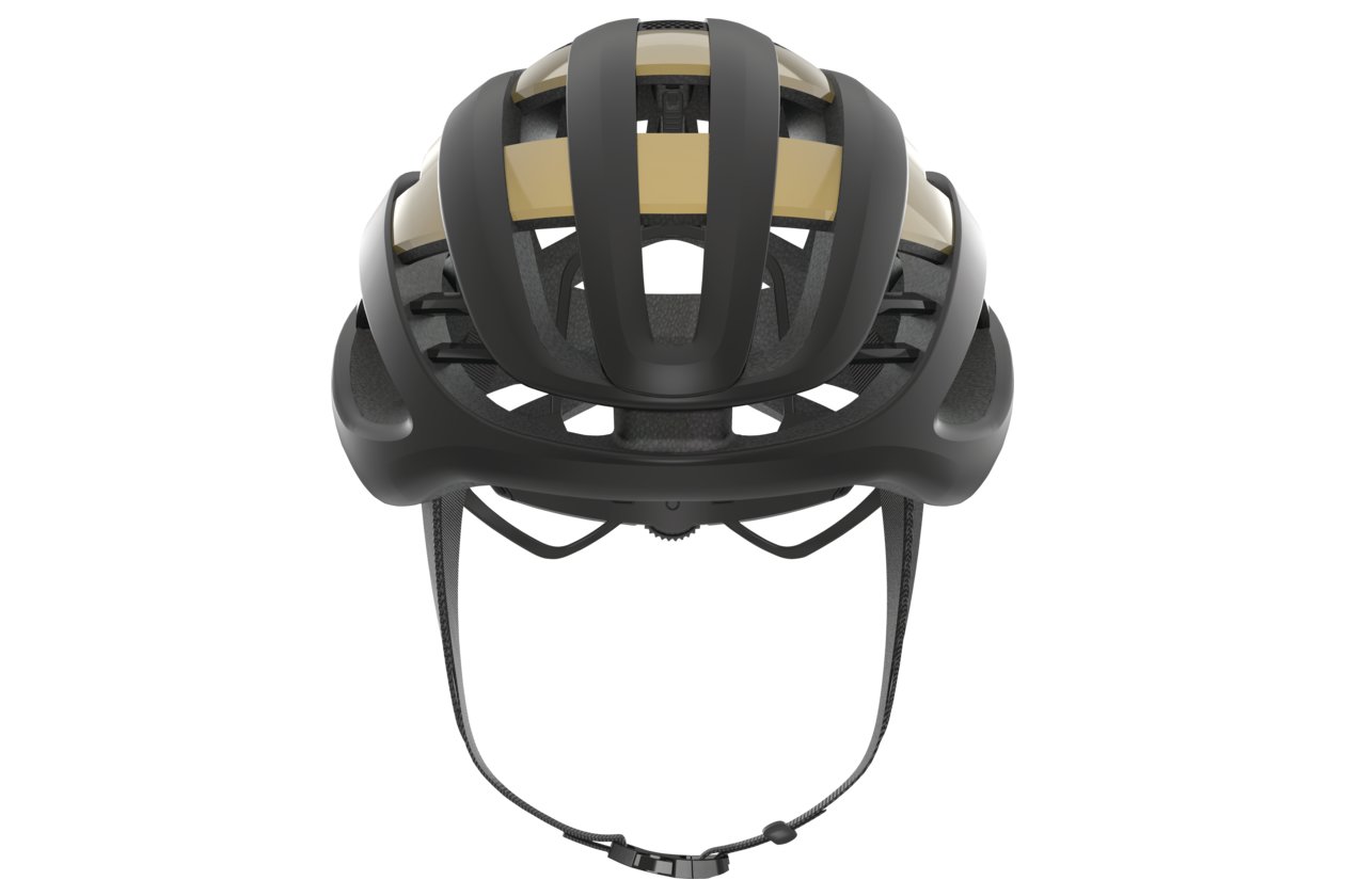 Abus Airbreaker