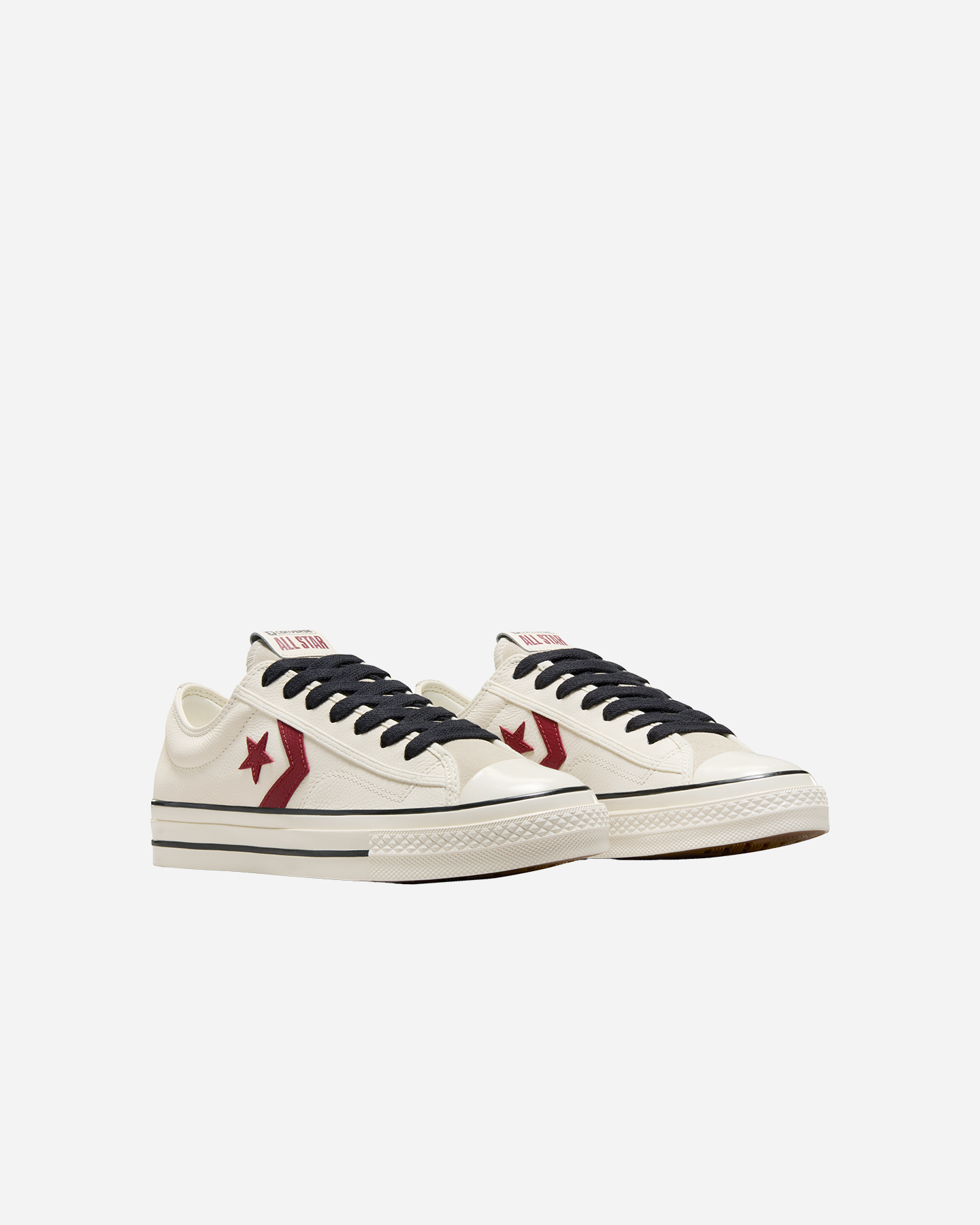 Converse Star Player sneakers maat 76 Ox M A14247C