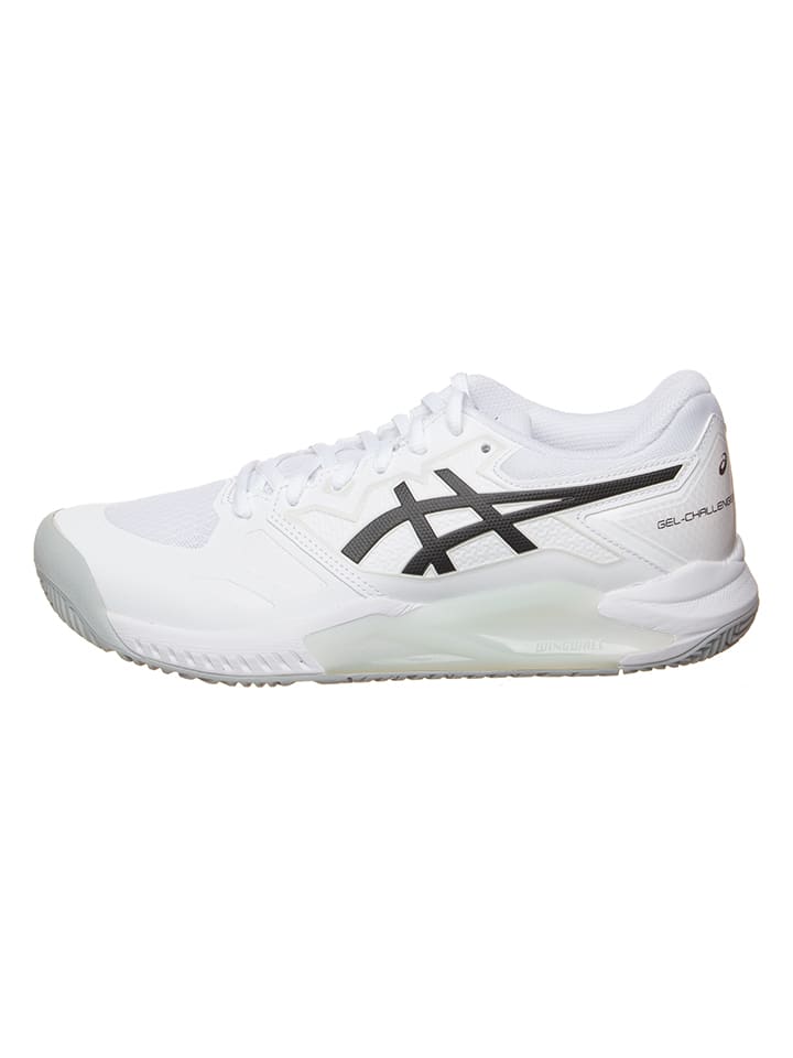 asics Padel-Tennisschuhe 