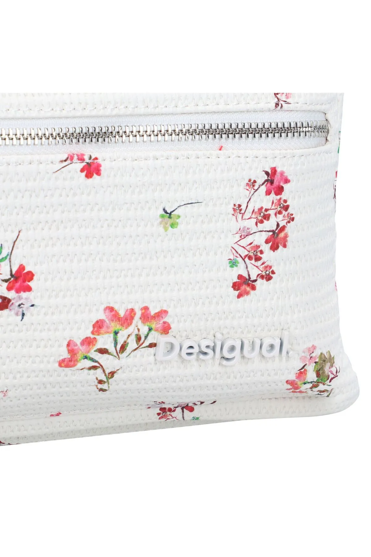 Desigual  Delirium City Rucksack 30,5 cm