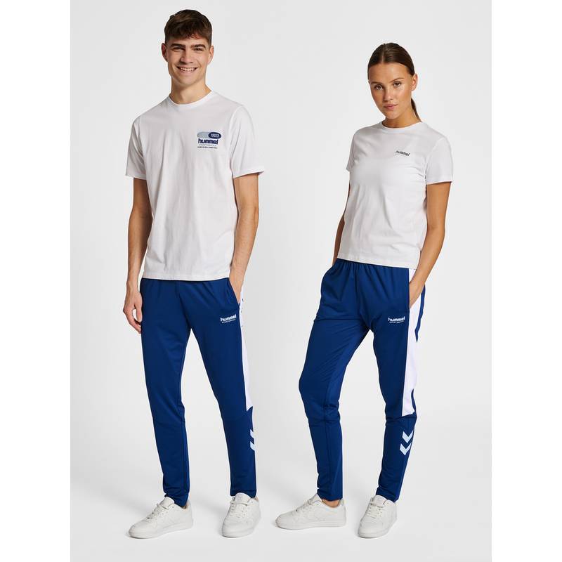 hummel hmlLGC AGILITY LSS PANTS Sweathose