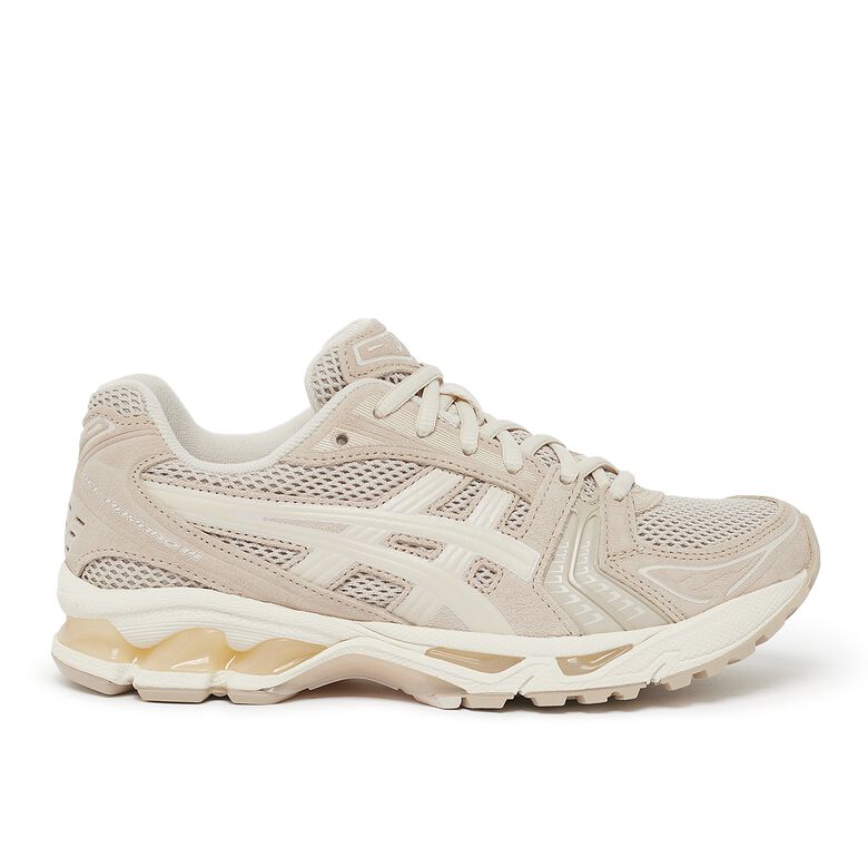 Asics Sportstyle Gel Kayano 14 simply taupe/oatmeal