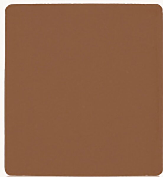 AVEDA Inner Light Mineral Dual Foundation Flüssige Foundation