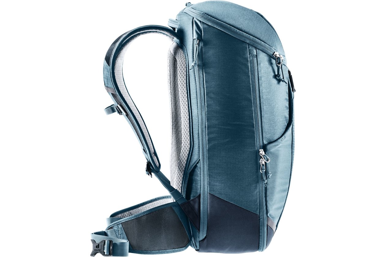deuter Rotsoord 25+5
