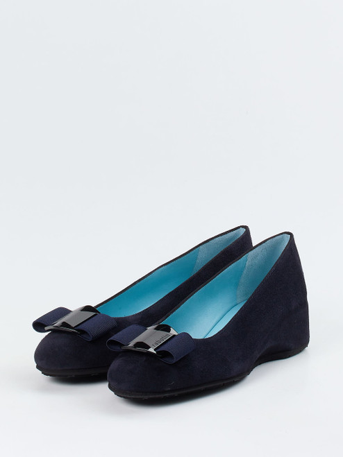 Pumps-14311090010 Rabotin