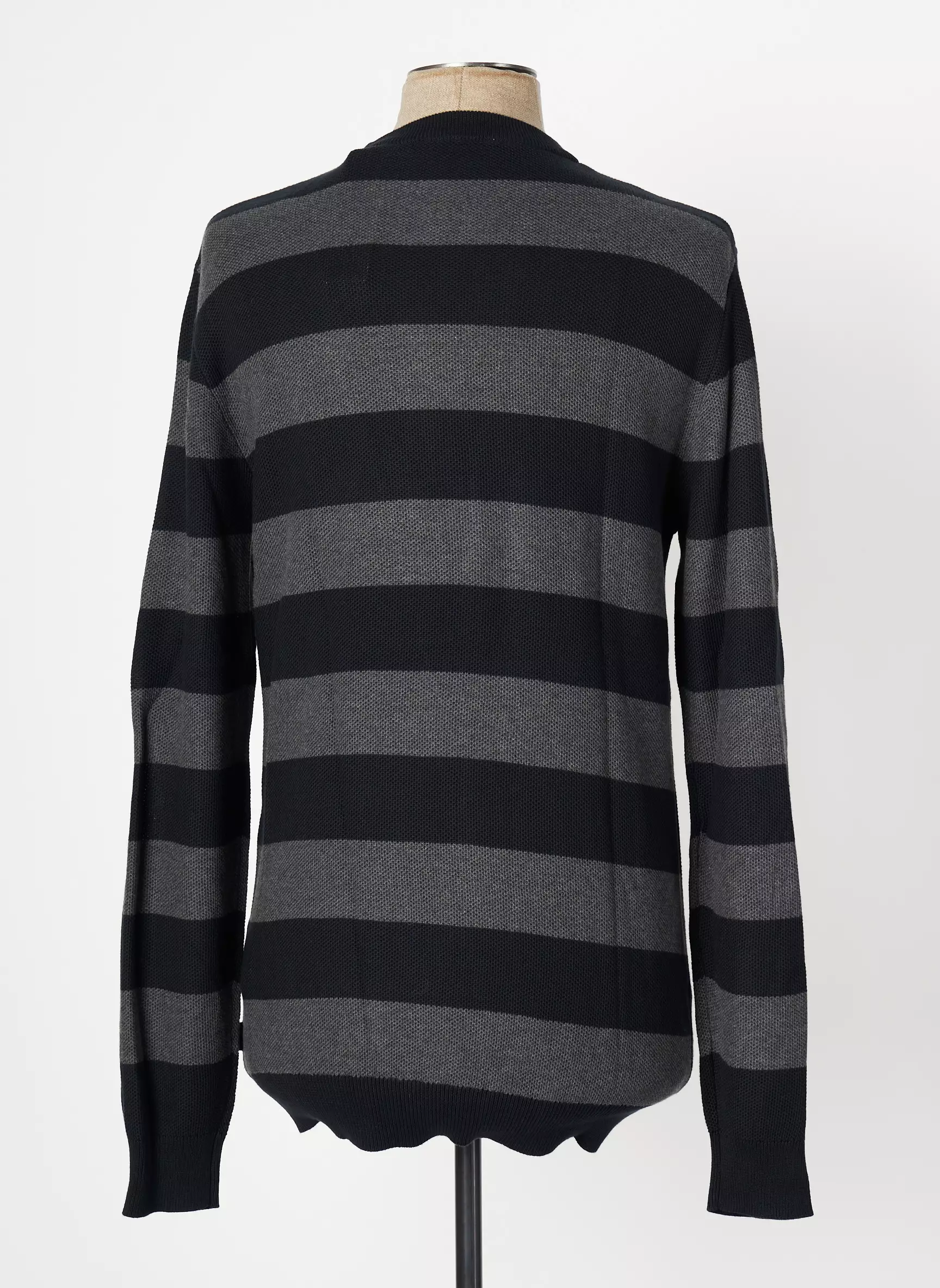Edc Pulls Homme couleur bleu