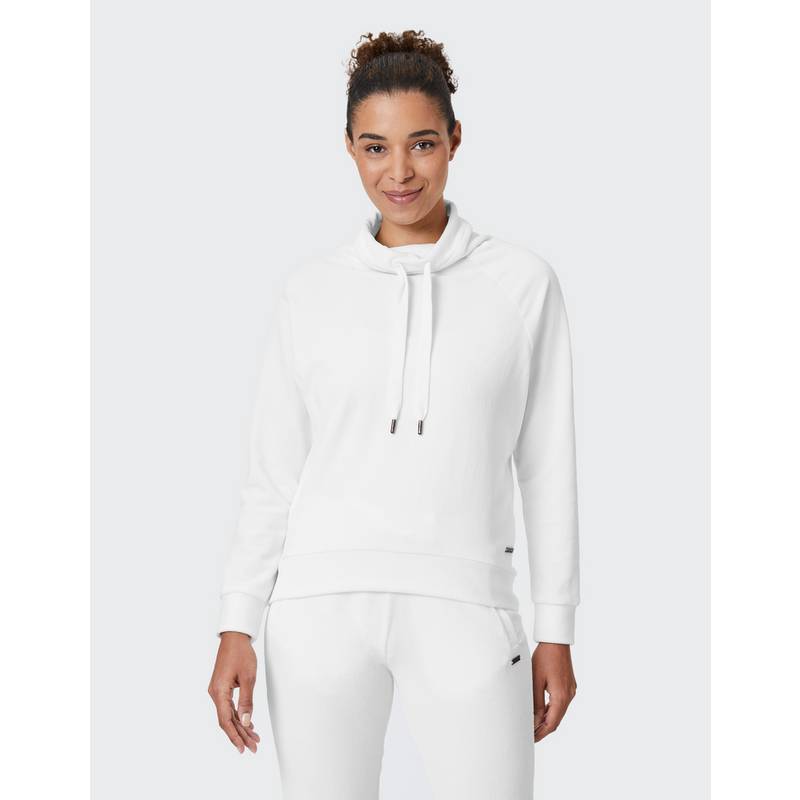 VENICE BEACH VB Lali Sweatshirt Damen