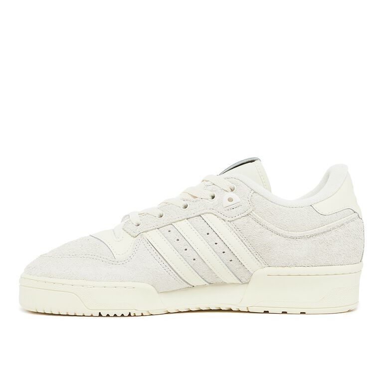 adidas Originals Rivalry 86 Low orbit grey/cream white/orbit grey