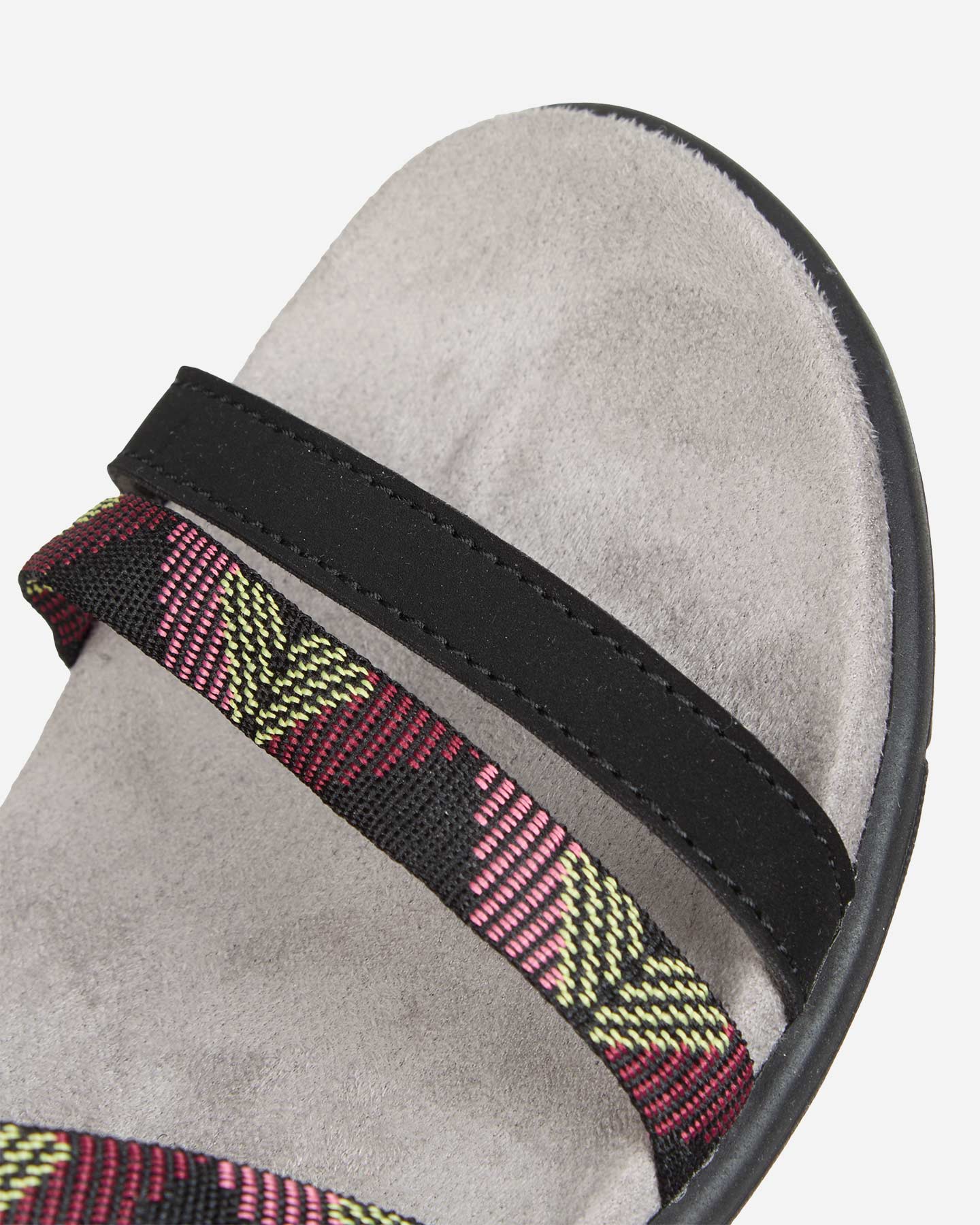 Sandali Mckinley Ahtra Ii W 430210-900