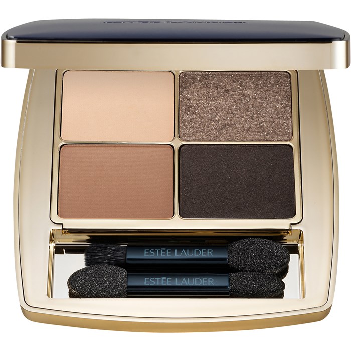 PC Envy Eyeshadow Quad
