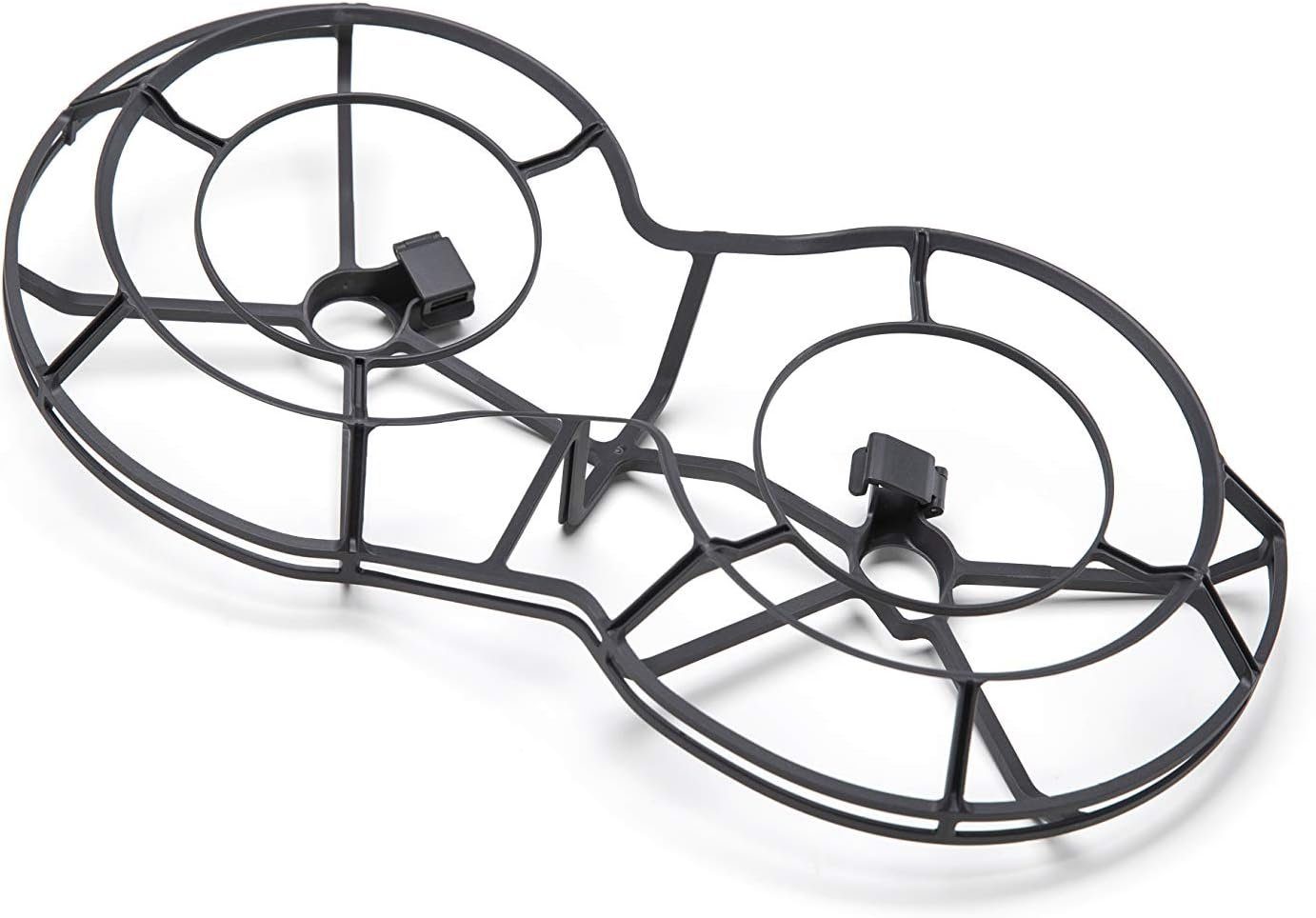 DJI Mavic Mini - Propeller Schutz (Part9) Zubehör Drohne Drohne