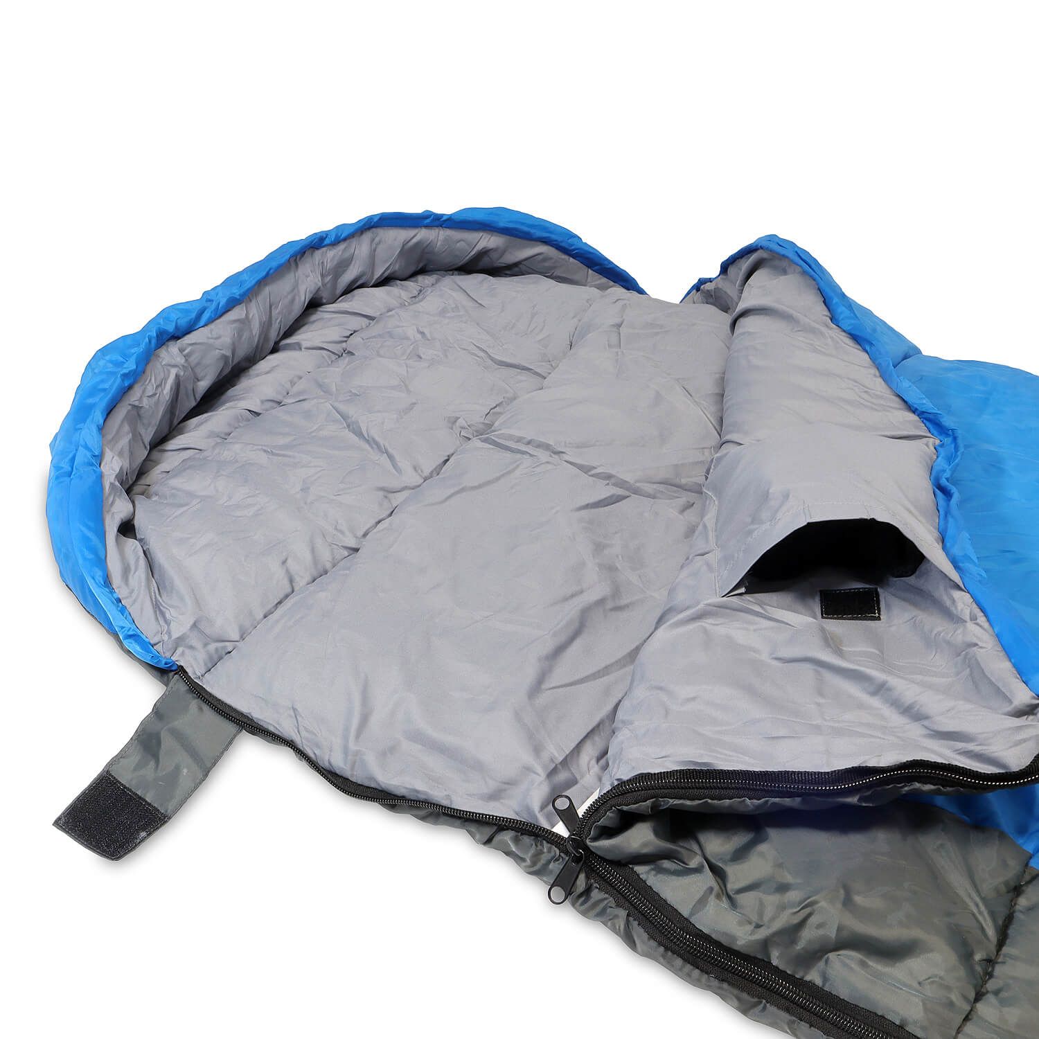 Schlafsack Sommer