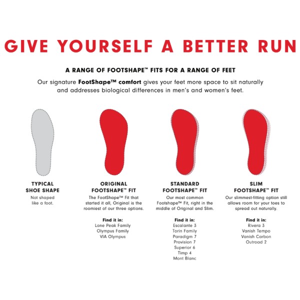 Altra - Women's Outroad 2 - Trailrunningschuhe