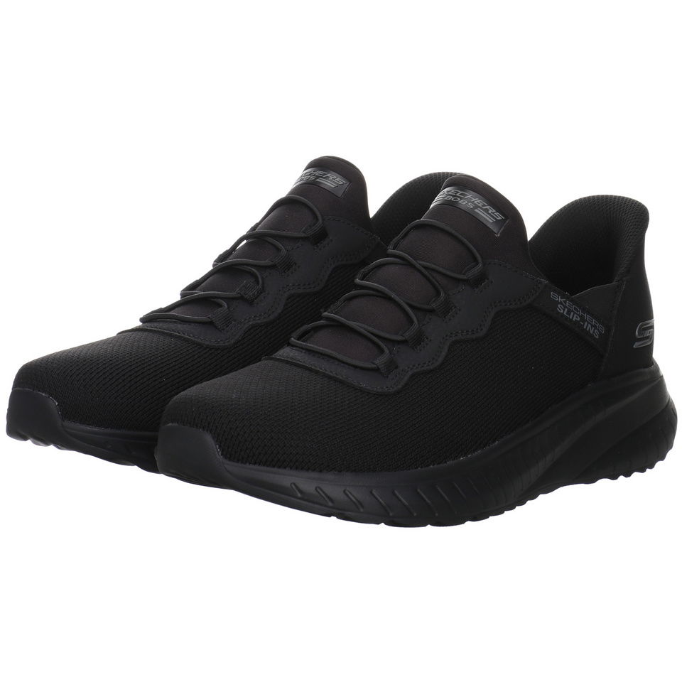 Skechers Bobs Sqad Slipper