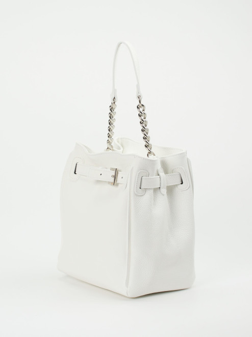 Schultertasche-93927990003 Marlon Firenze