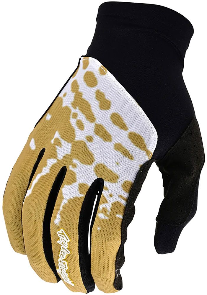 Troy Lee Designs Flowline - MTB Handschuhe kaufen | Bike-Discount