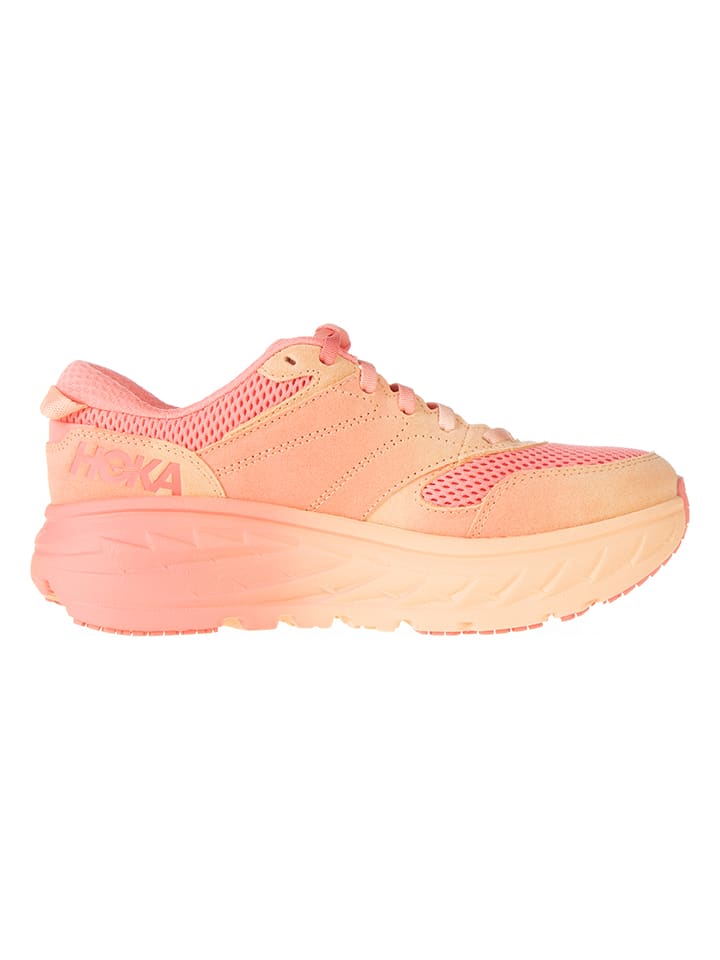 HOKA ONE ONE Laufschuhe 