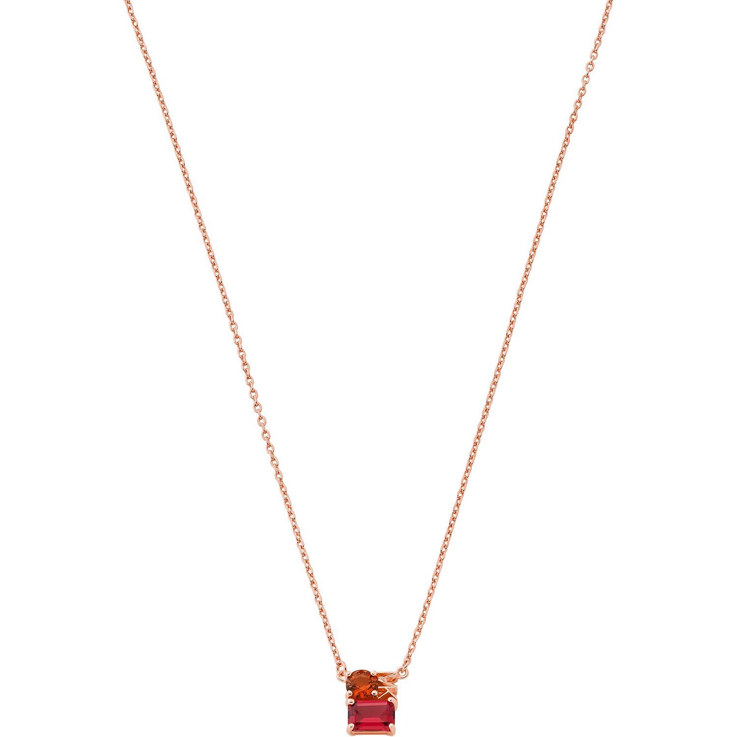 Kette 925er Silber