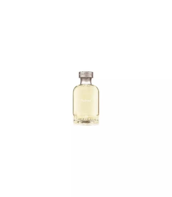 WEEKEND HOMME Eau de Toilette Vaporisateur