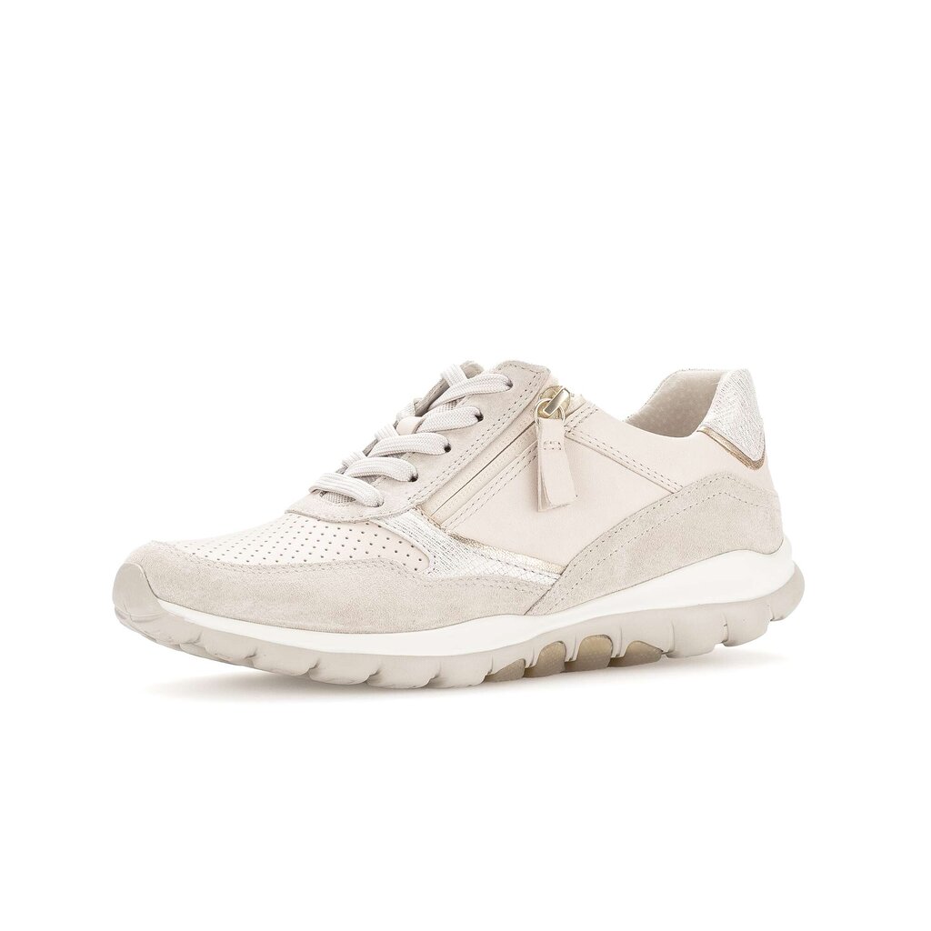 rollingsoft Sneaker low beige