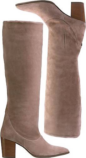 Högl Stiefel DRESS UP