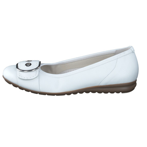 Ballerina-24057990012 Gabor Comfort