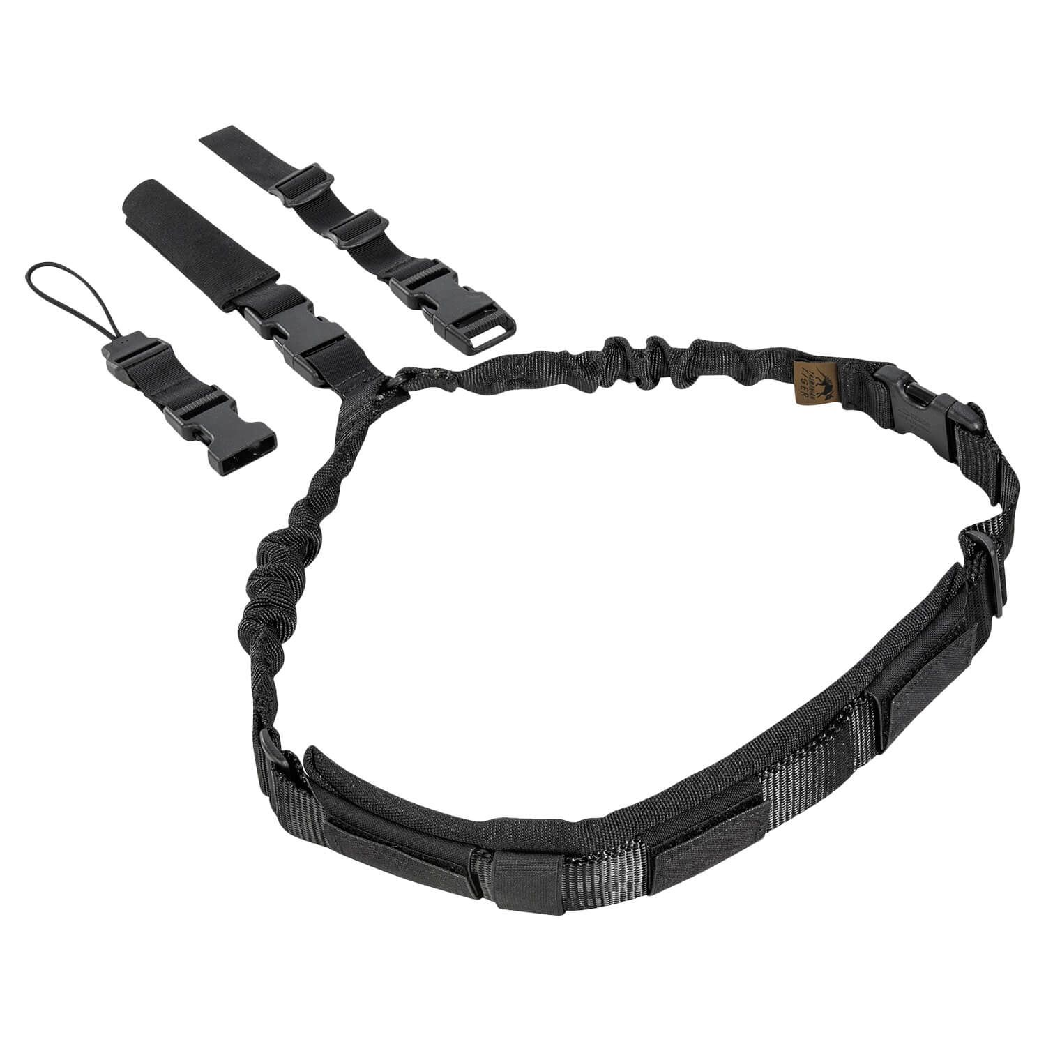TT Single Multipurpose Sling