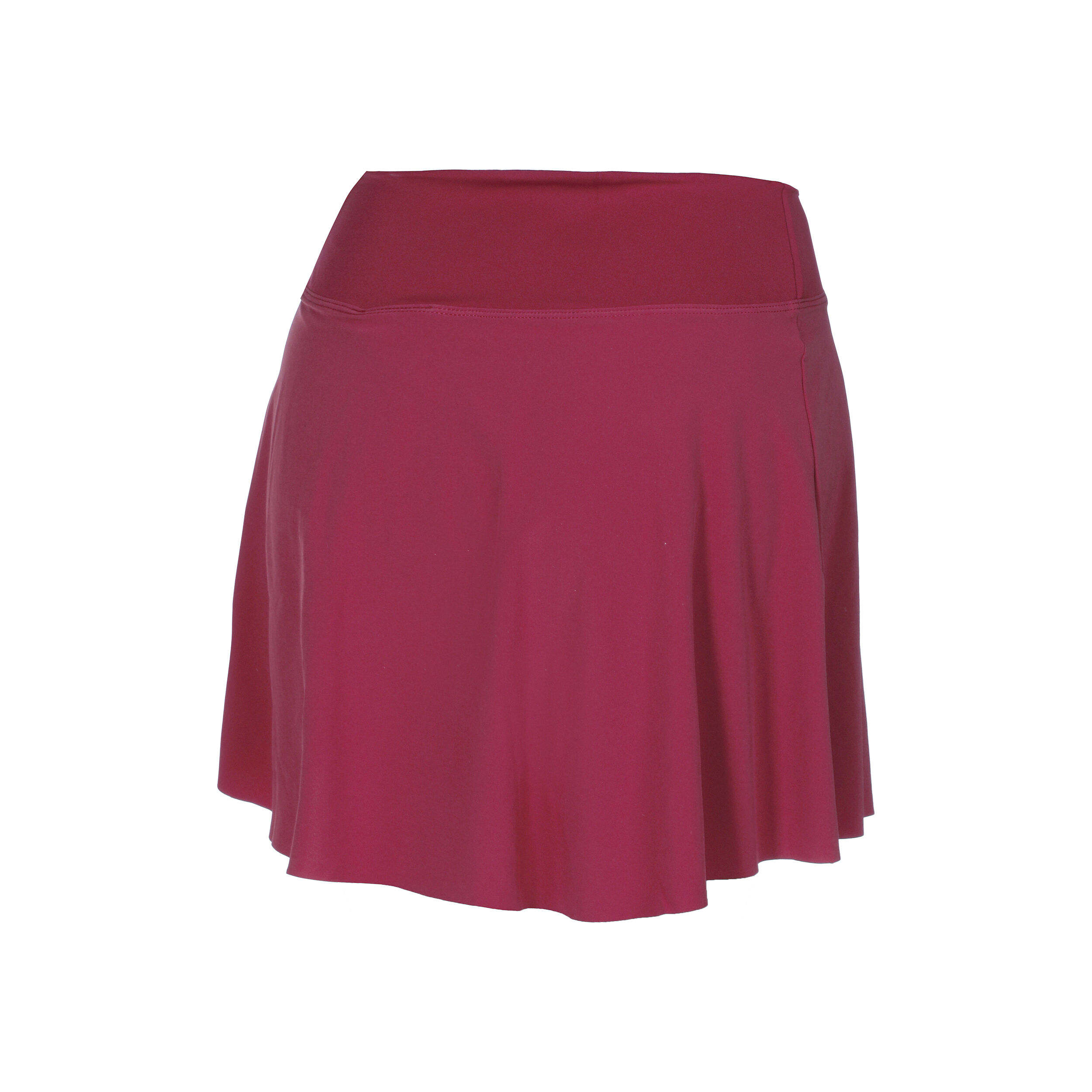 Dri-Fit Regular Rock Damen - Rot