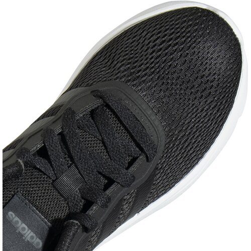 DAMEN FREIZEITSCHUHE NEBZED