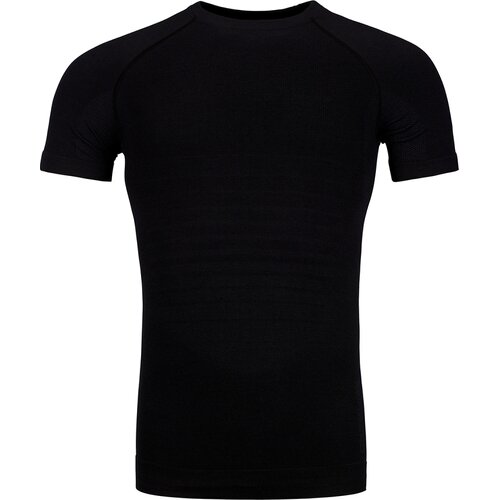 HERREN UNTERHEMD 230 COMPETITION SHORT SLEEVE M