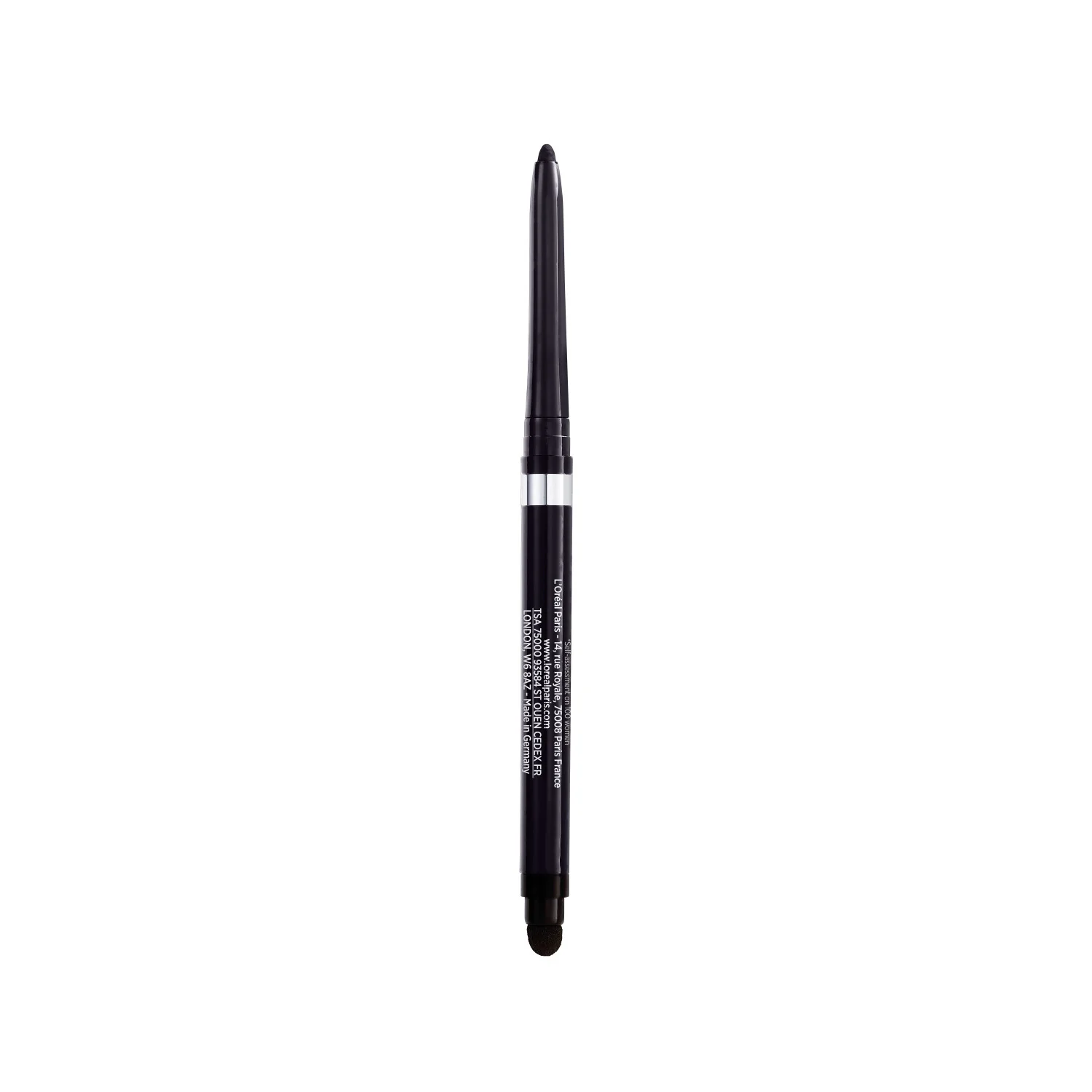 Infallible 36H Grip Liner automatická gélová ceruzka - ceruzka na oči