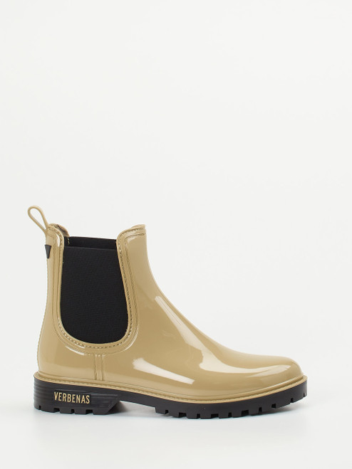 Gummistiefel-71503090001 Verbenas