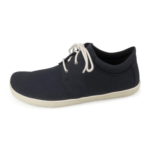 Sole Runner |a ~ Metis 2 Canvas ~ Navy